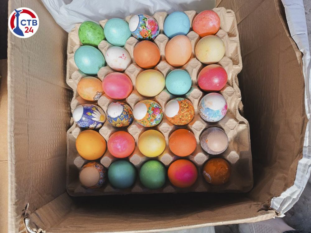 ����� 30 ���� ������������ ������ ������� ��� �������� ����� �������������� � ������� ������������ ��������