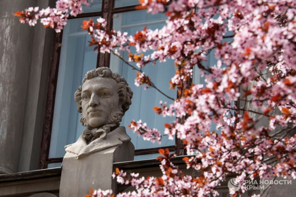 ������� ������ � ����� �� �����������