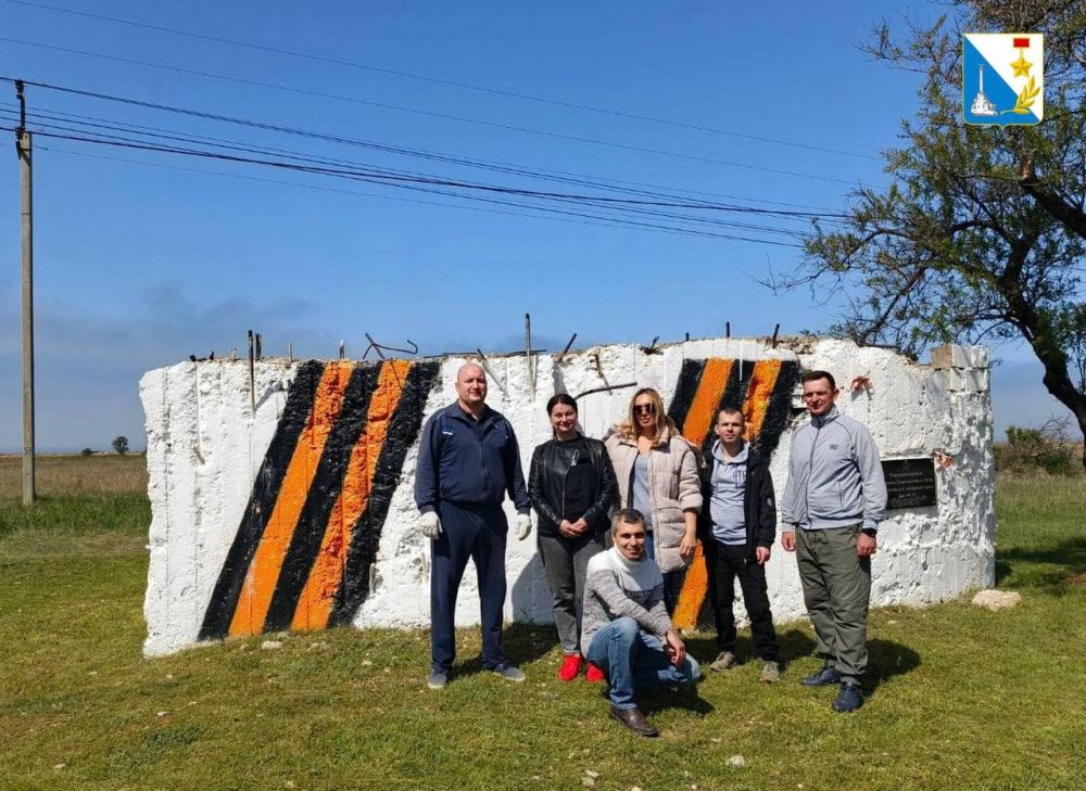 �������������� ��� � 76 ������� � �������