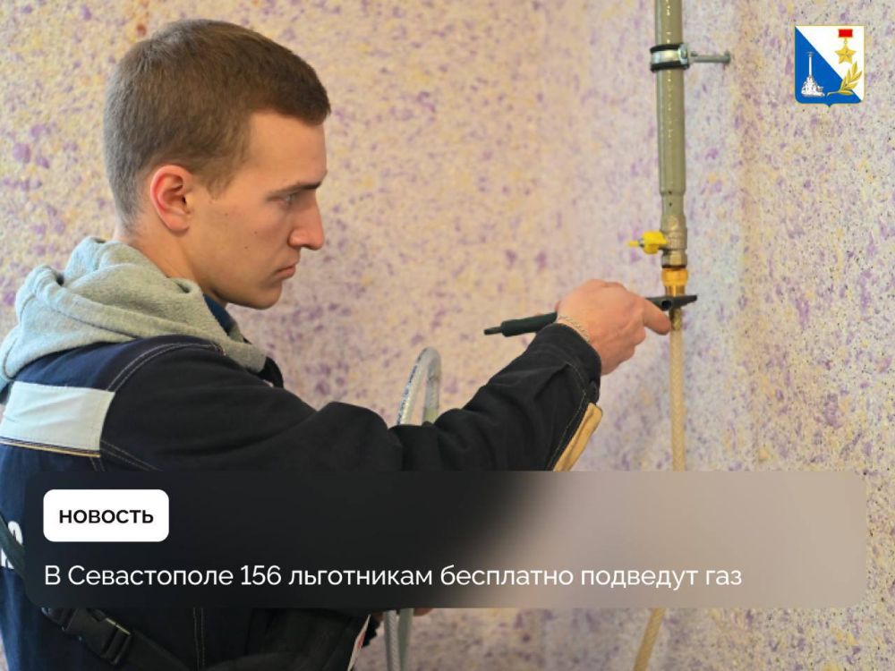 �� ��������� ������������� ����������� ��� ������������ ������� ���������� �������� ������� ������������� ��� �������� ��������� �������