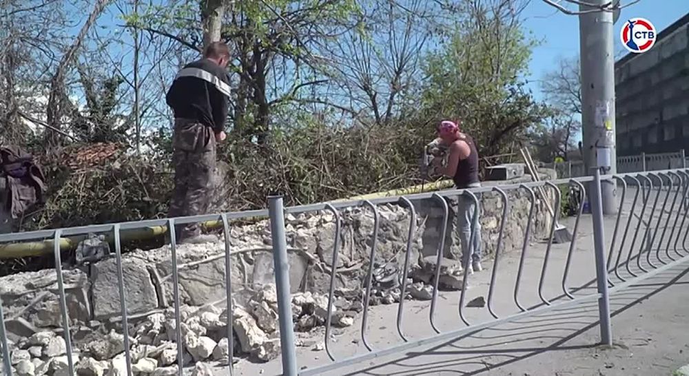 ������ ��������� ����� �� ����� �������� ��������� ��������� �� ����� ��������