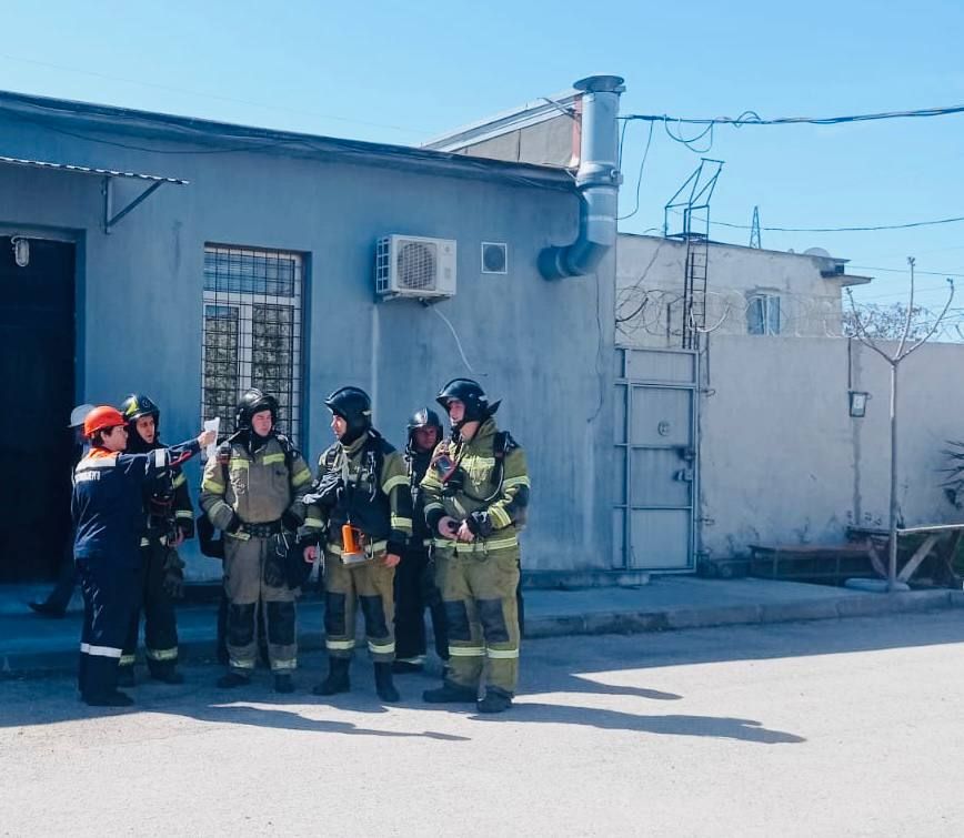 ���������� ��������� �� ����������� ��� ������� �������� ����������