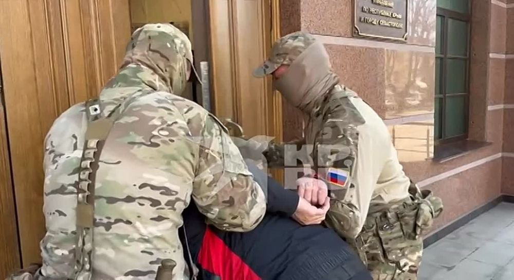 ���������� ��������� �� ������� � ������ �������