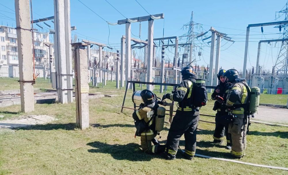 ���������� ��������� �� ����������� ��� ������� �������� ����������