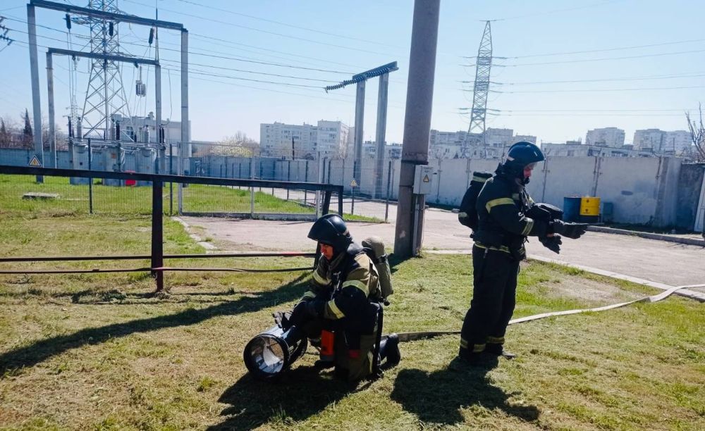 ���������� ��������� �� ����������� ��� ������� �������� ����������