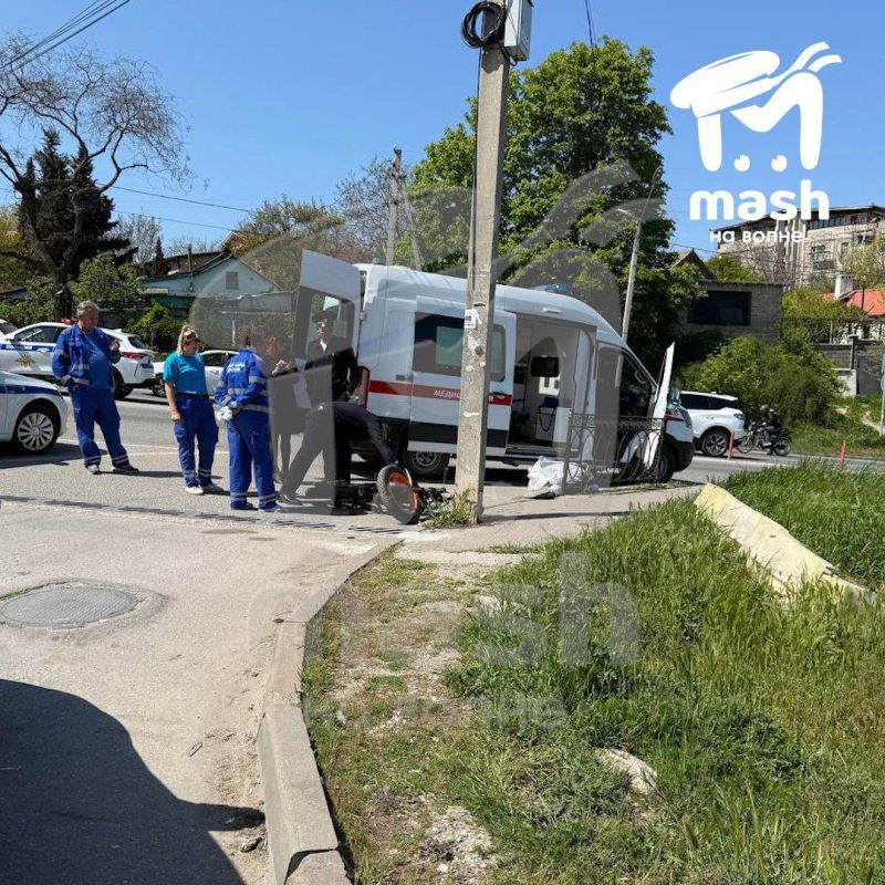 ������� �� ����������������� �������� � ����� �� ������ ���������� � �����������