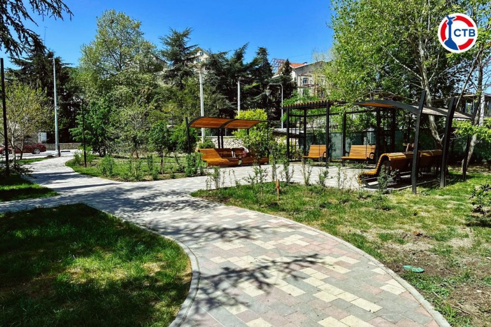 � ����������� �������� ����������� �� ��������������� ������������ �����������