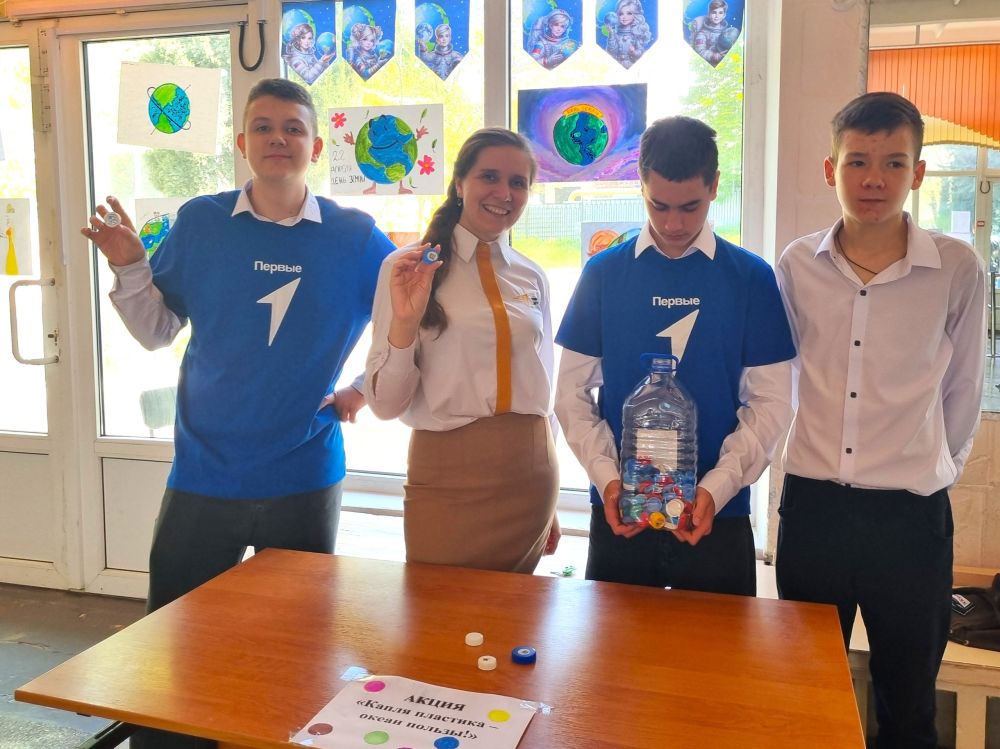 ��������� ���� �����. �������� 22 ������ ���������� ��������� ���� �����. ���� ���� ������ ������������ � ���, ��� ����� ������ ��� ����� ��� � ���������� � ��� ��������� �������� ���� ��� ����� 2025 ���� � ����� �������...