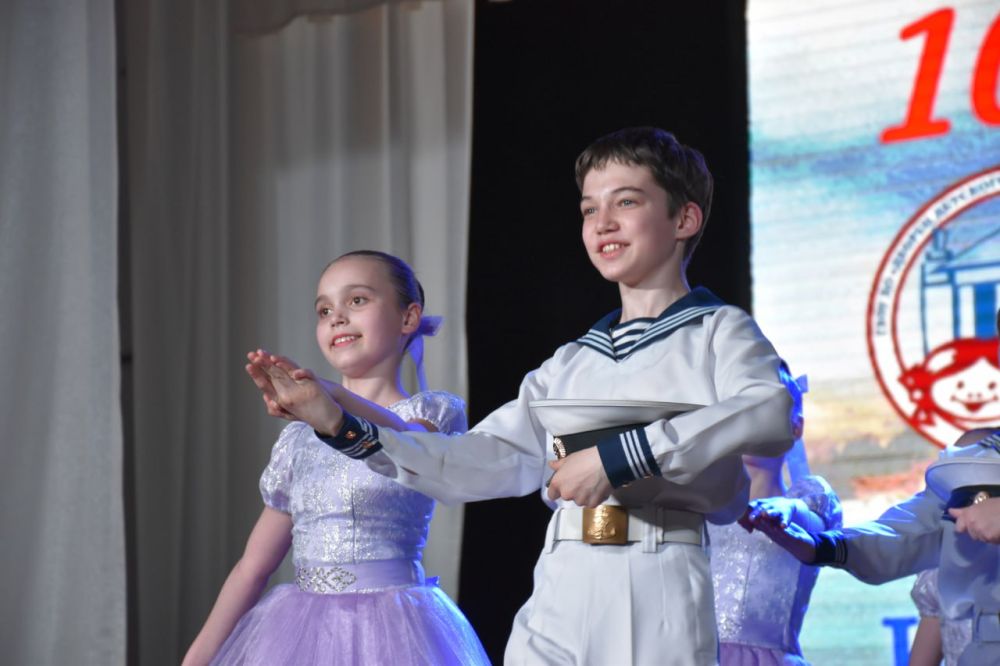 ��������������� ������ �������� � ���������� ���������� �������� 100 ���!