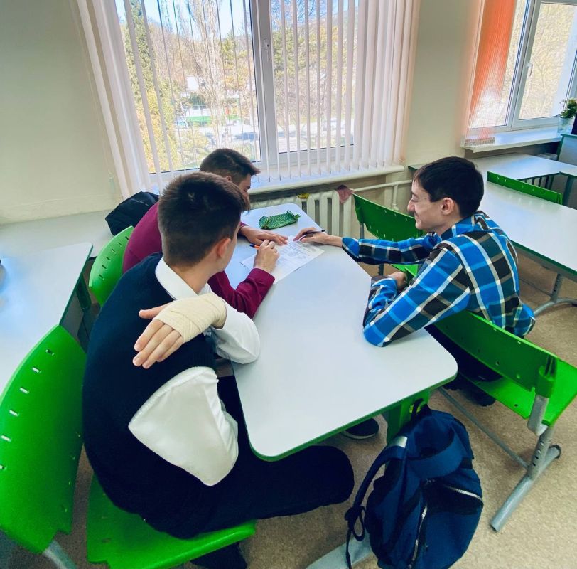 � ���� �������� ���������� ������� ���� �������������� �����