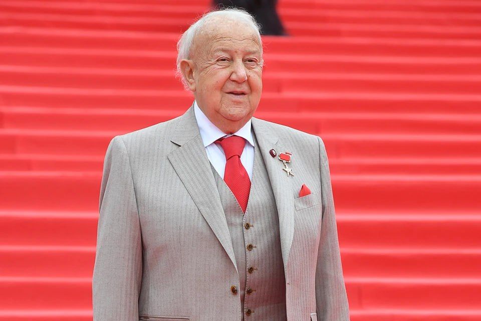 ����� ��������, ���������� ��������� � ���������, ���� �� 92-� ���� �����