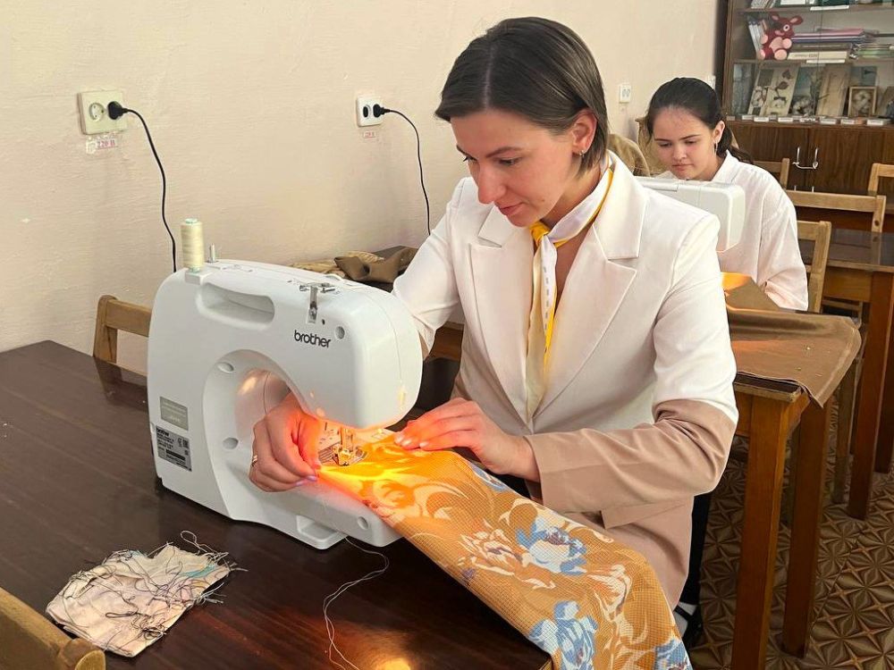 ��������� ���� �����. �������� 22 ������ ���������� ��������� ���� �����. ���� ���� ������ ������������ � ���, ��� ����� ������ ��� ����� ��� � ���������� � ��� ��������� �������� ���� ��� ����� 2025 ���� � ����� �������...