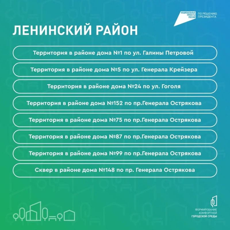 � ����������� ���������� ����������� �� ��������������� �������