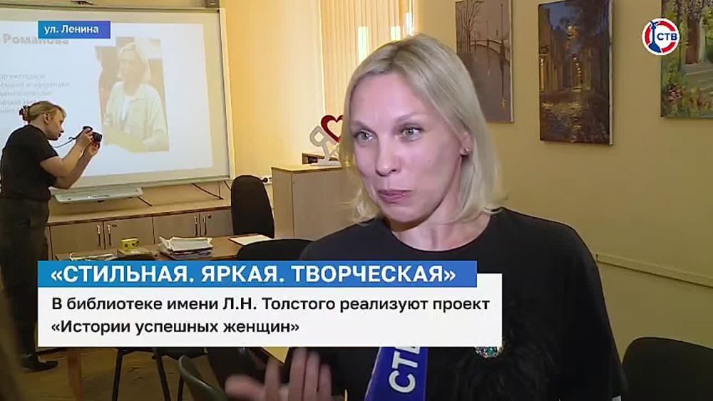 � ���������� ����� �.�. �������� ���������� ������ ������� �������� �������� �������