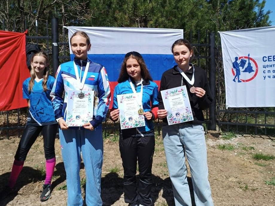 ������ �� �� ������ ������ ����� ���, ��� ��������� ������������ �� ����������� �������������� ���������������� ����������?