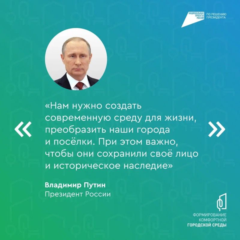 � ����������� ���������� ����������� �� ��������������� �������