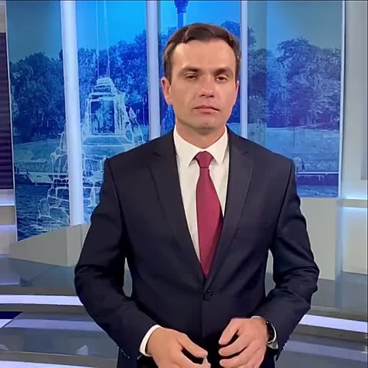 � ����������� ���������� ������������� ����������� �������� ���������