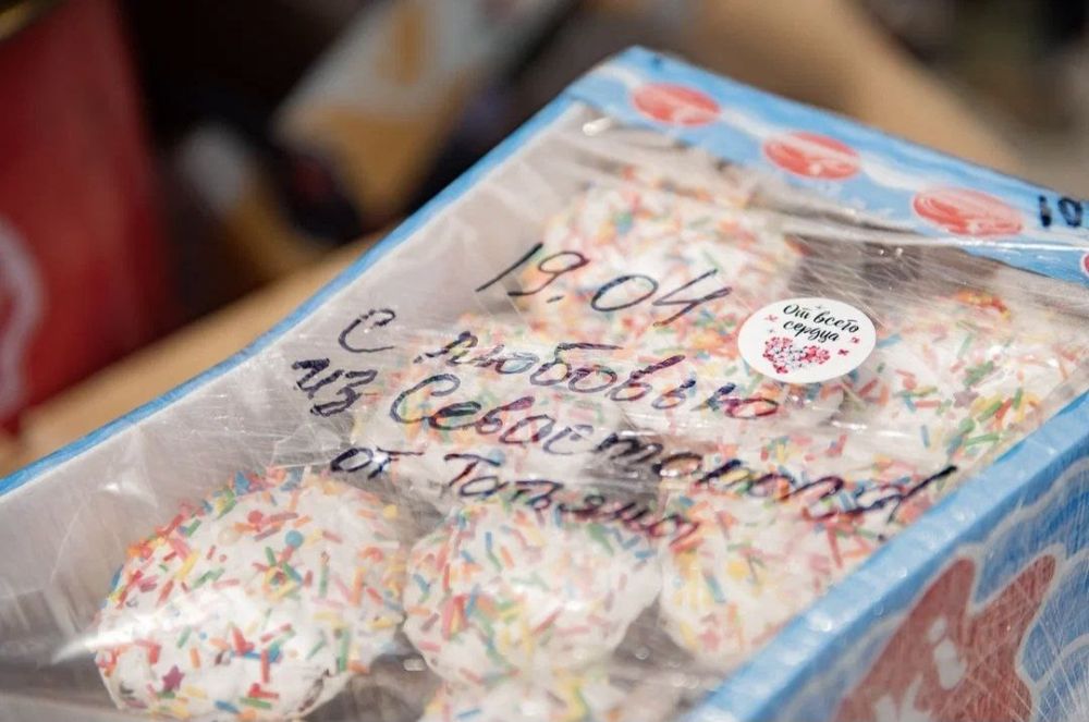 ������������ ������ ����������� ����������� � ��������� ������� � ������������ ����