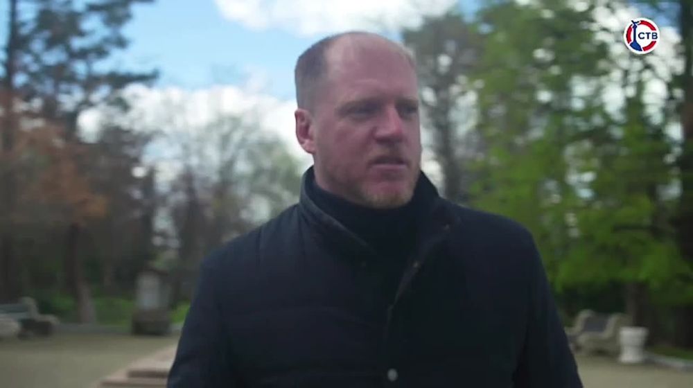 ���������� ������� � ������� ��� � �������� ����� ������