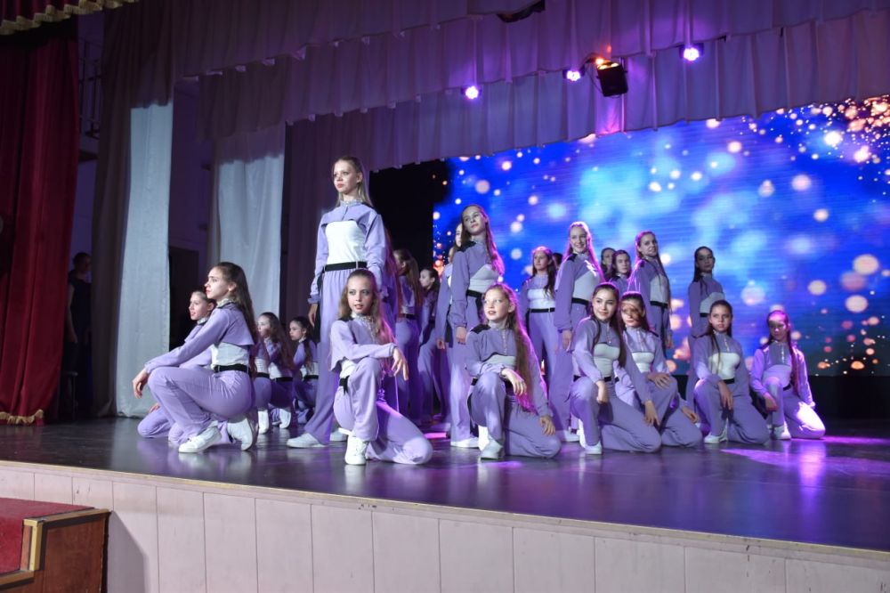 ��������������� ������ �������� � ���������� ���������� �������� 100 ���!