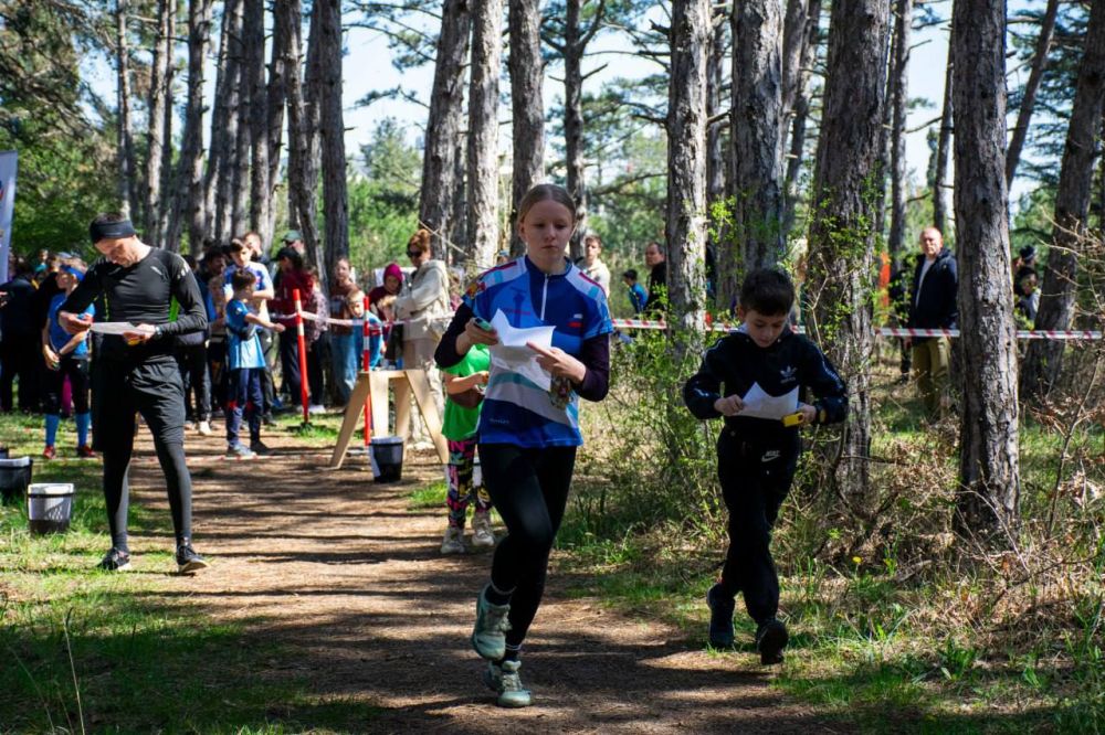 ������ �� �� ������ ������ ����� ���, ��� ��������� ������������ �� ����������� �������������� ���������������� ����������?