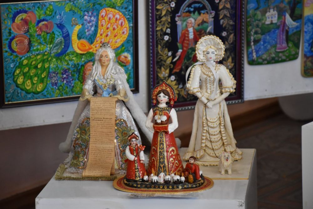 ��������������� ������ �������� � ���������� ���������� �������� 100 ���!