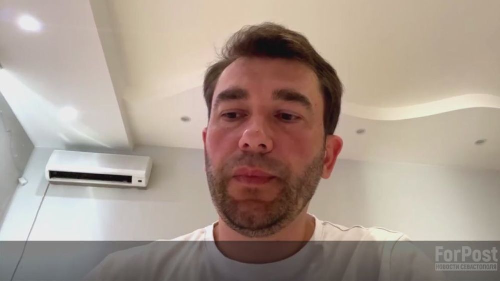 181 ������ ��������� � ����� � ����������� � 2024 ����