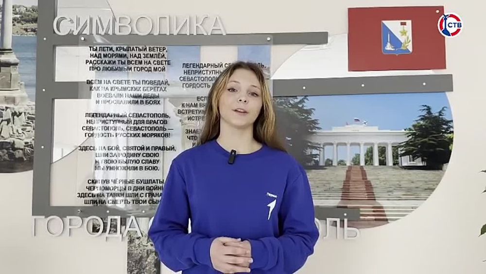 � ����������� ������� ������� ������� ����� �37 ����� ��������� ������