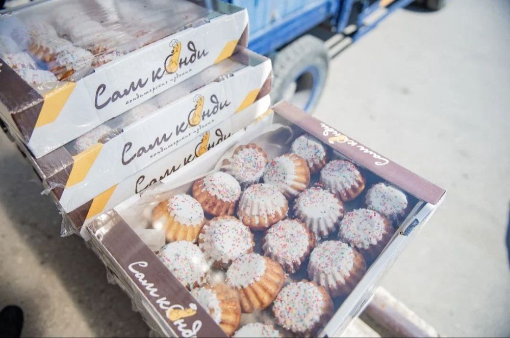 ������������ ������ ����������� ����������� � ��������� ������� � ������������ ����