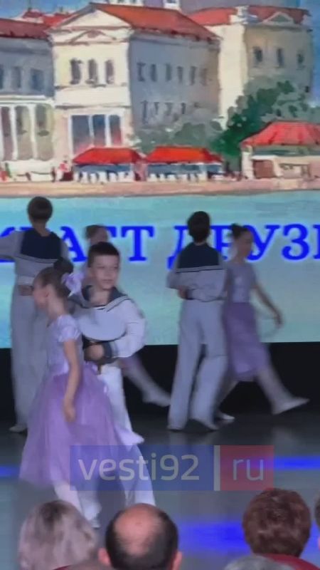 � ��� ������ �������� �������, ����������� 100-����� ���������������� ������ �������� � ���������� ���������� ������� �������� ������