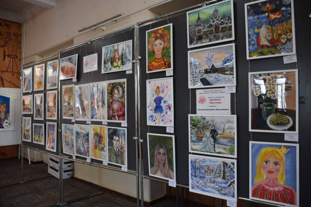 ��������������� ������ �������� � ���������� ���������� �������� 100 ���!