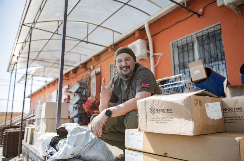 ������������ ������ ����������� ����������� � ��������� ������� � ������������ ����