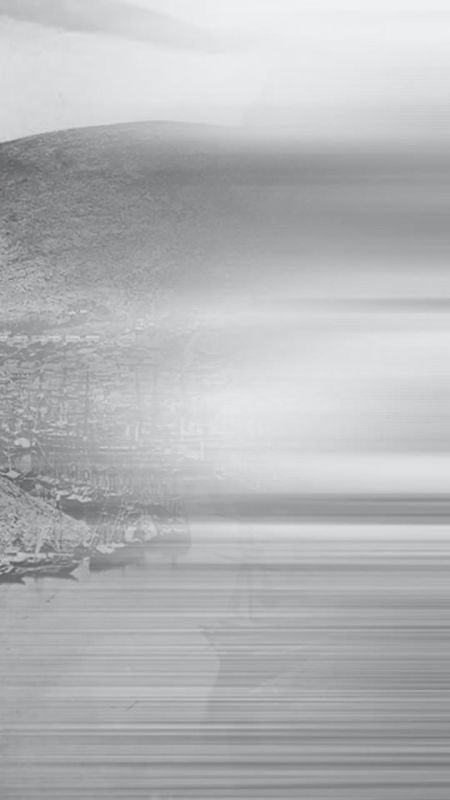 ��������������� ����� � ����� �������� ����� � ������