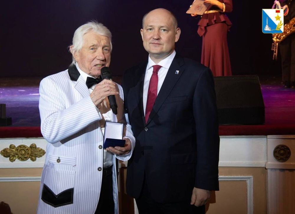 ������� ��������������� ������ �������� � ���������� ���������� ��������� ������, 100 ���