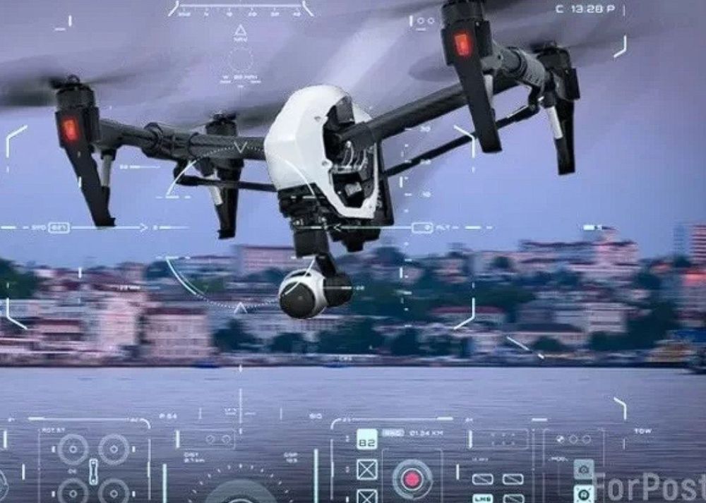 � ����������� ����� ������� ���������� ��� ���������� �������������