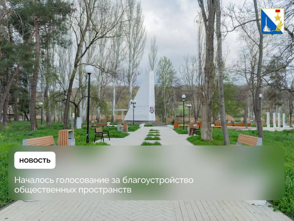 � ����������� ���������� ����������� �� ��������������� ������������ ����������� � ������ ������������ ������� ������������� ���������� ��������� ������