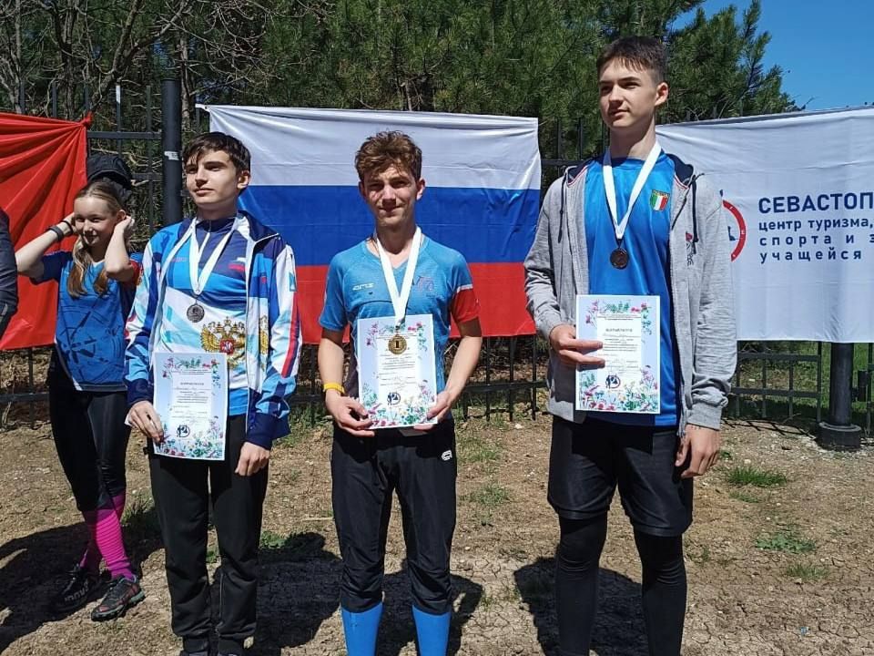 ������ �� �� ������ ������ ����� ���, ��� ��������� ������������ �� ����������� �������������� ���������������� ����������?