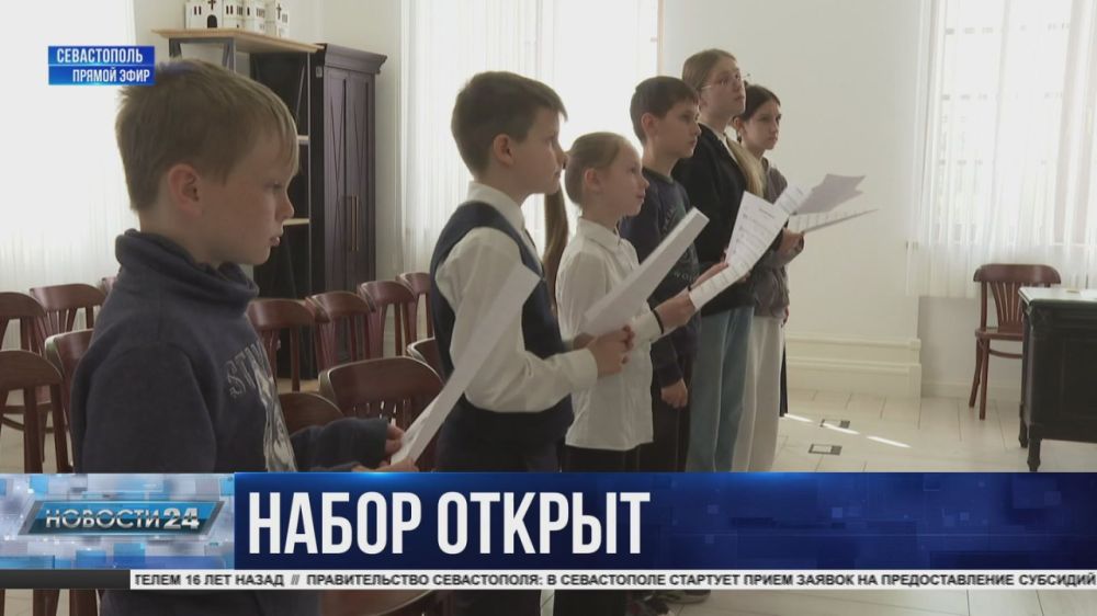 ��������������� ������� ����� �������� ������ ������� �������� �� 2025-2026 ������� ���