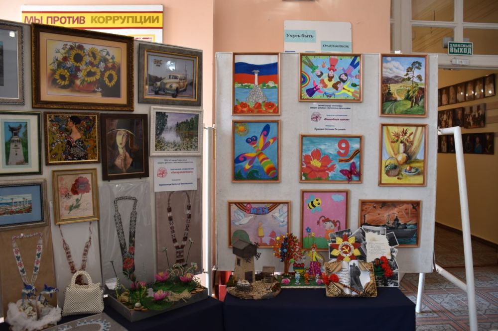 ��������������� ������ �������� � ���������� ���������� �������� 100 ���!