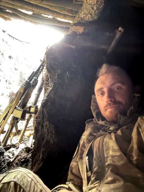 ������� ���������� ��������� ������������ ��� ���������� ������ �� ��������������� ��������� ������������ � ����� ������