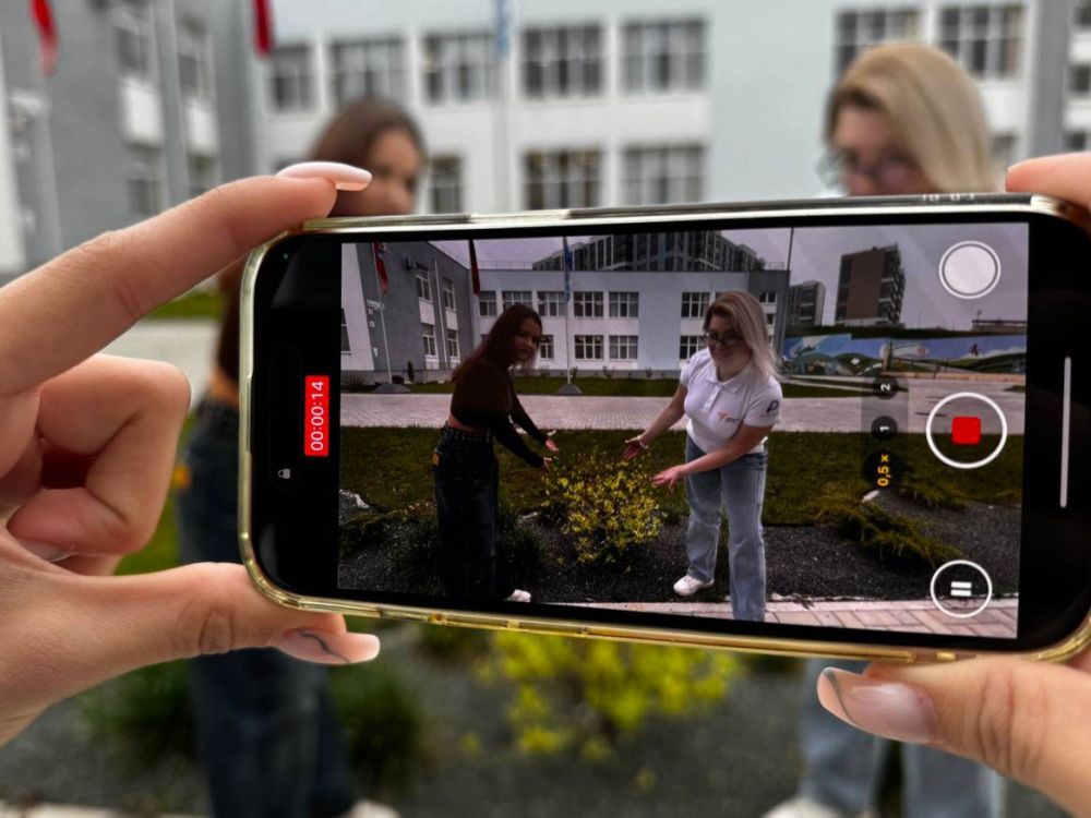 ��������� ���� �����. �������� 22 ������ ���������� ��������� ���� �����. ���� ���� ������ ������������ � ���, ��� ����� ������ ��� ����� ��� � ���������� � ��� ��������� �������� ���� ��� ����� 2025 ���� � ����� �������...