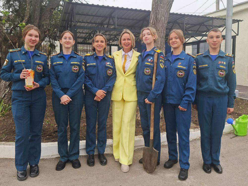 ��������� ���� �����. �������� 22 ������ ���������� ��������� ���� �����. ���� ���� ������ ������������ � ���, ��� ����� ������ ��� ����� ��� � ���������� � ��� ��������� �������� ���� ��� ����� 2025 ���� � ����� �������...