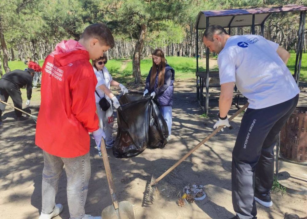 ������������� ����� ������ ���� �������������� � ����� ��� �� �������