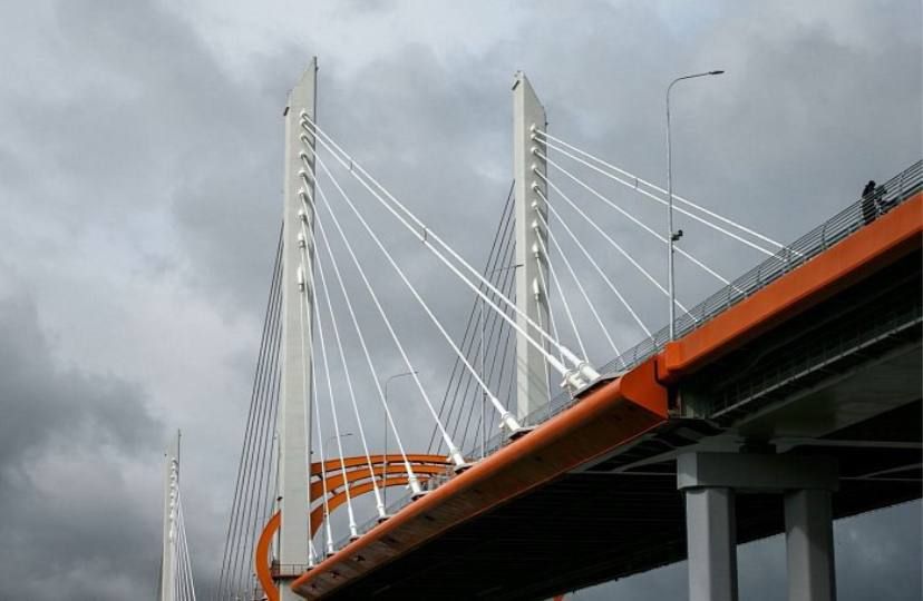 #* �������� ���������� �������� �� �������� � ����� ����: