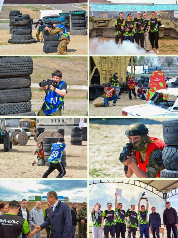 #* �������� ���������� �������� �� �������� � ����� ����: