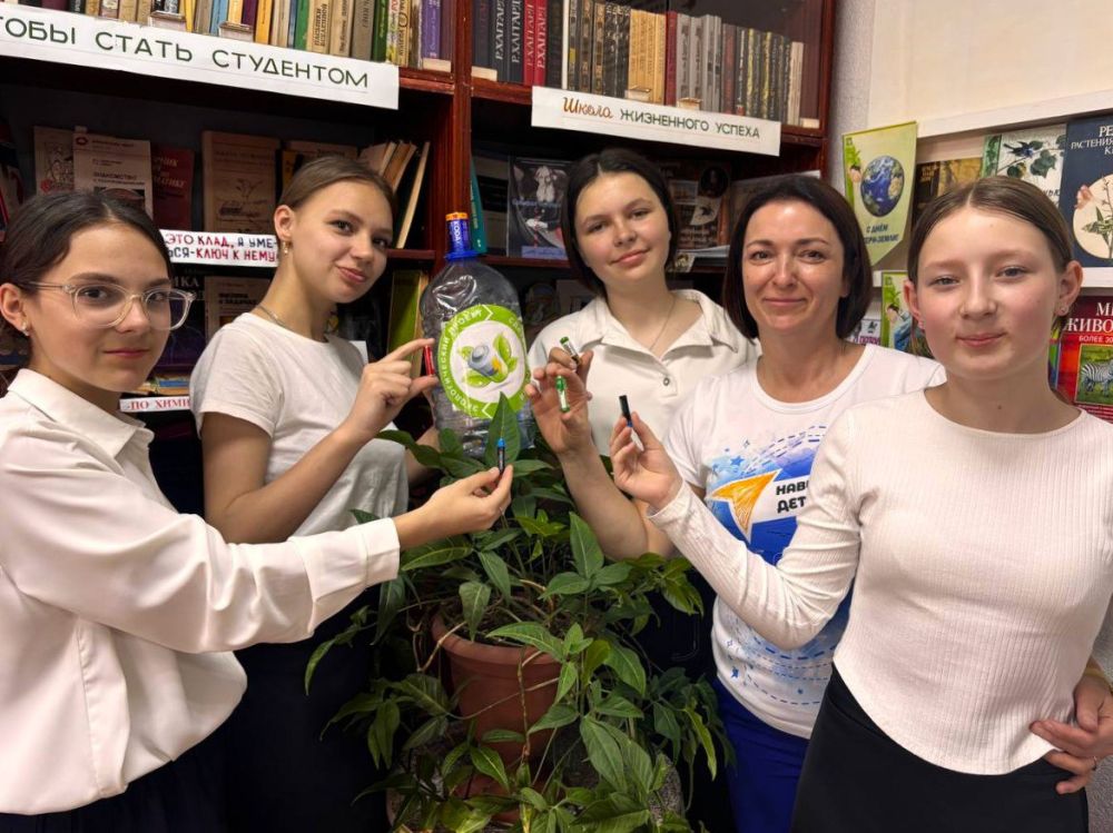 ��������� ���� �����. �������� 22 ������ ���������� ��������� ���� �����. ���� ���� ������ ������������ � ���, ��� ����� ������ ��� ����� ��� � ���������� � ��� ��������� �������� ���� ��� ����� 2025 ���� � ����� �������...