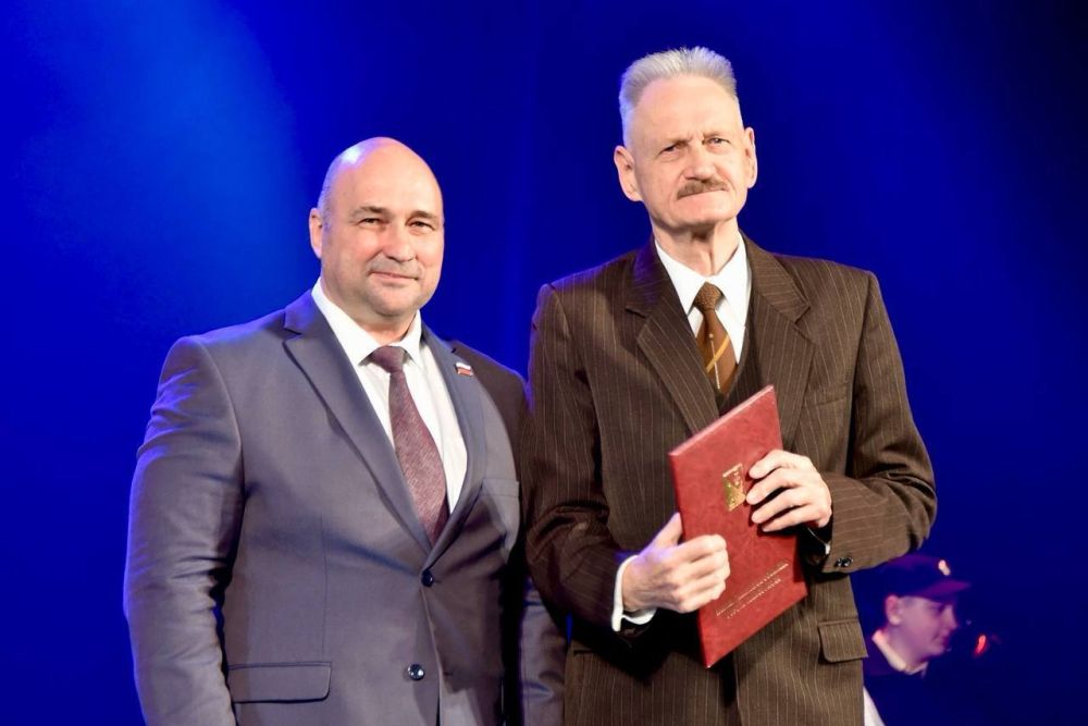 �������� ������: ������ �������� � ���������� ���������� ����������� �������� ���� 100-������ ������