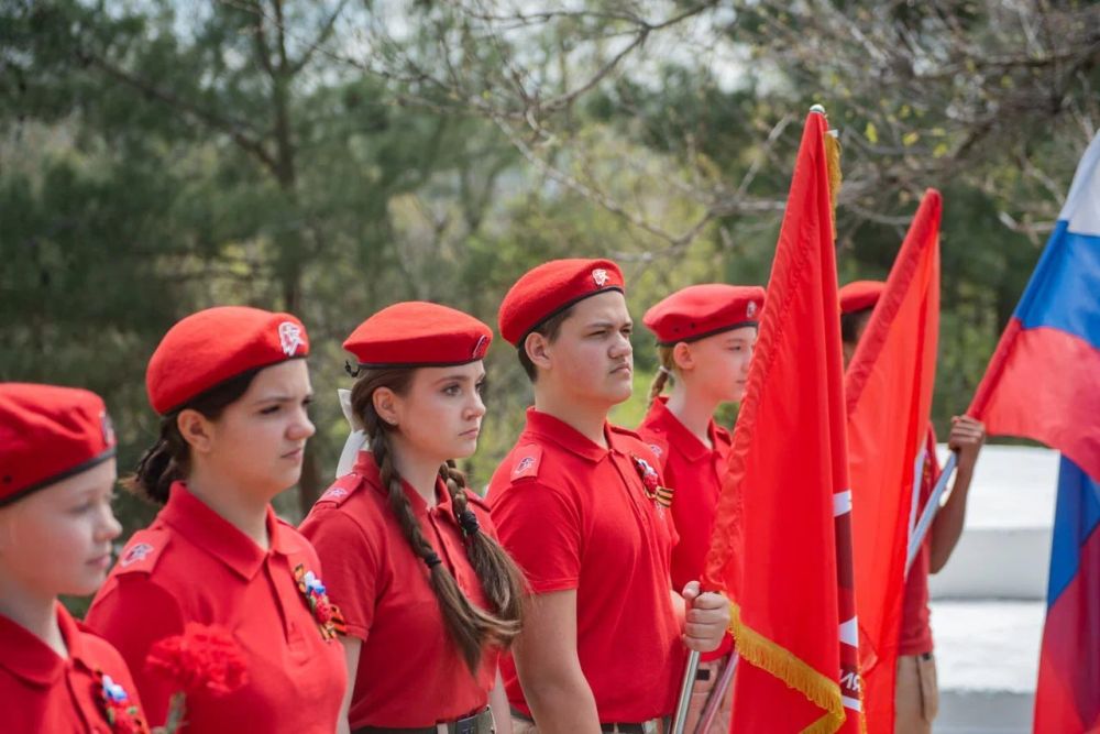 ������������� ��������� ���������� ���������� � ���� ������-��������������� �������� �������߻