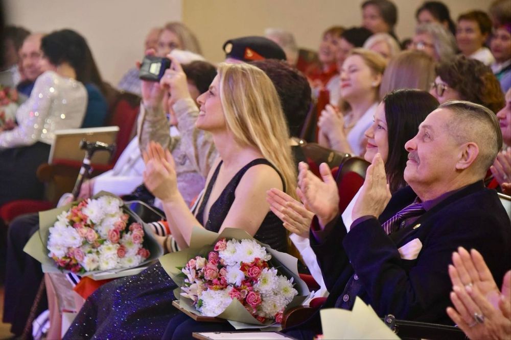 �������� ������: ������ �������� � ���������� ���������� ����������� �������� ���� 100-������ ������