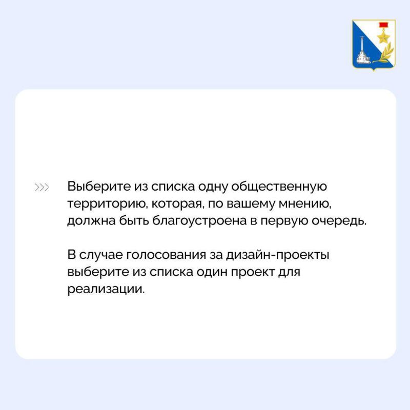 ��� ������� ������� � ����������� �� ��������������� ������������ �����������?